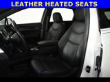 Used 2021 Cadillac XT5 Premium Luxury image 4