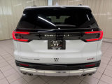 New 2026 GMC Acadia Denali image 6