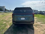 New 2026 Kia Carnival SX Prestige image 4
