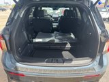 New 2025 Ford Explorer ST-Line w/ Premium Package image 6