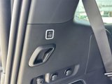 New 2025 Jeep Wagoneer 4WD w/ Premium Group I image 6