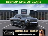 New 2025 GMC Sierra EV Denali image 2