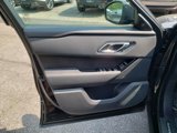 New 2026 Land Rover Range Rover Velar Dynamic SE image 5