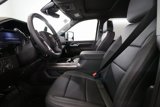 New 2025 Chevrolet Silverado 3500 LTZ w/ LTZ Convenience Package image 4