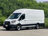 Used 2020 Ford Transit 350 148 High Roof Extended image 4