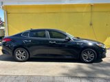 Used 2018 Kia Optima LX image 4