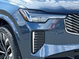 New 2026 Volvo XC90 B5 Ultra image 3