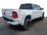 New 2025 RAM 1500 Laramie w/ Sport Appearance Package image 4