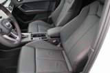 New 2025 Audi Q3 2.0T Premium Plus image 5