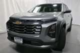 New 2026 Chevrolet Equinox LT w/ Convenience Package II image 6