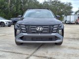 New 2025 Hyundai Tucson SEL image 2