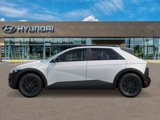 New 2025 Hyundai Ioniq 5 XRT image 3