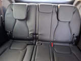 New 2025 Kia Carnival SX Prestige image 6