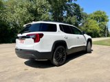 Used 2023 GMC Acadia SLE w/ Driver Convenience Package image 6