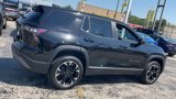 New 2026 Chevrolet Equinox LT w/ Convenience Package II image 3