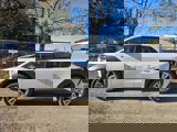 New 2025 Subaru Solterra Touring image 2