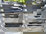 New 2025 Ford F350 XLT image 4