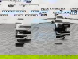 New 2025 Ford F250 XLT image 3