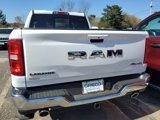 New 2025 RAM 1500 Laramie w/ Bed Utility Group image 4