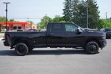 New 2025 RAM 3500 Big Horn image 2