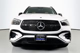 New 2026 Mercedes-Benz GLE 450 4MATIC image 2