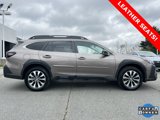 Used 2024 Subaru Outback Limited image 3
