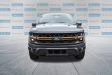 New 2025 Ford F150 Tremor image 2