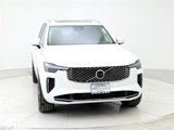 New 2025 Volvo XC90 T8 Plus w/ Protection Package Premier image 2