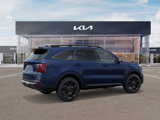 New 2026 Kia Sorento SX image 6