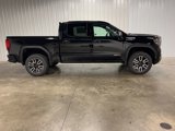 New 2026 GMC Sierra 1500 AT4 w/ AT4 Premium Package image 2