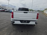 New 2025 Chevrolet Silverado 3500 High Country w/ Technology Package image 4