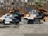 New 2025 Ford F350 XL w/ XL Chrome Package image 5