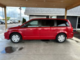 Used 2015 Dodge Grand Caravan SE w/ Quick Order Package 29E SE image 4