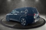New 2025 Mercedes-Benz GLB 250 4MATIC image 5