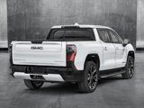 New 2026 GMC Sierra EV Elevation image 2
