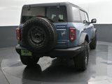 New 2025 Ford Bronco Badlands image 5