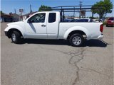 Used 2017 Nissan Frontier S image 5