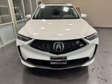 New 2026 Acura MDX SH-AWD w/ Advance Package image 4