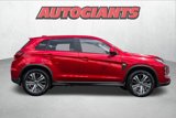 New 2025 Mitsubishi Outlander Sport ES image 3