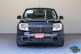 Used 2024 Ford Maverick XLT w/ XLT Luxury Package image 5