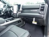 New 2026 RAM 2500 Rebel image 5