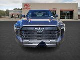 New 2025 Toyota Tundra SR5 image 2