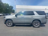 New 2025 Chevrolet Tahoe LT w/ Comfort Package image 3