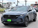 New 2025 MAZDA CX-50 2.5 Hybrid w/ Weather Package image 4