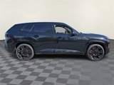 New 2025 BMW XM image 5