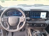 New 2025 Chevrolet Silverado 1500 ZR2 w/ Technology Package image 2