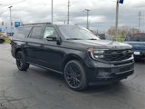 New 2025 Ford Expedition Max Platinum image 2