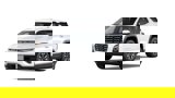 New 2026 Chevrolet Equinox LT image 2