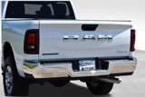 New 2025 RAM 3500 Big Horn image 6