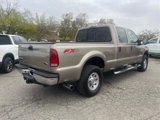 Used 2007 Ford F250 XLT image 4